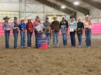 2024 NE 4D Avg 1D Champs